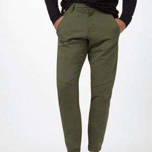 Tentree Destination Joggers